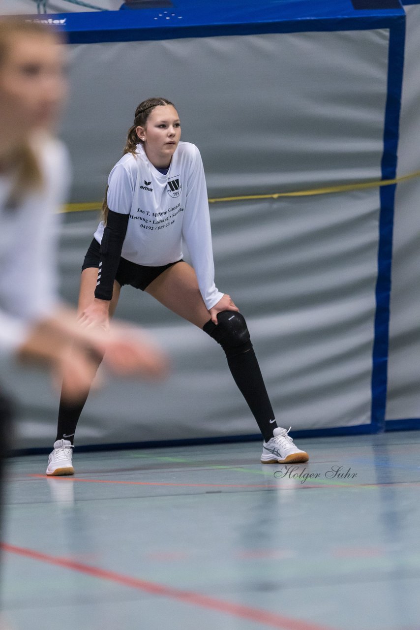 Bild 273 - wU16 Wiemersdorf